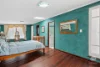 6 Graham Road, Gooseberry Hill, WA 6076-Image