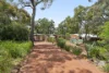6 Graham Road, Gooseberry Hill, WA 6076-Image
