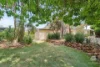 6 Graham Road, Gooseberry Hill, WA 6076-Image