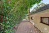 6 Graham Road, Gooseberry Hill, WA 6076-Image
