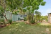 6 Graham Road, Gooseberry Hill, WA 6076-Image