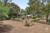 6 Graham Road, Gooseberry Hill, WA 6076-Image