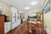 6 Graham Road, Gooseberry Hill, WA 6076-Image