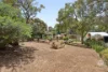 6 Graham Road, Gooseberry Hill, WA 6076-Image