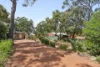 6 Graham Road, Gooseberry Hill, WA 6076-Image