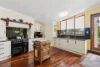 6 Graham Road, Gooseberry Hill, WA 6076-Image