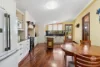 6 Graham Road, Gooseberry Hill, WA 6076-Image