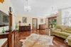 6 Graham Road, Gooseberry Hill, WA 6076-Image