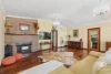 6 Graham Road, Gooseberry Hill, WA 6076-Image
