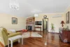 6 Graham Road, Gooseberry Hill, WA 6076-Image