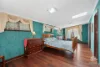 6 Graham Road, Gooseberry Hill, WA 6076-Image