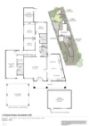 6 Graham Road, Gooseberry Hill, WA 6076-Floorplan