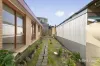 6 Graham Street, Glen Waverley, Vic 3150-Image