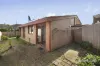 6 Graham Street, Glen Waverley, Vic 3150-Image
