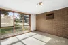 6 Graham Street, Glen Waverley, Vic 3150-Image
