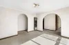 6 Graham Street, Glen Waverley, Vic 3150-Image