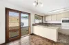 6 Graham Street, Glen Waverley, Vic 3150-Image
