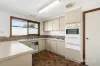 6 Graham Street, Glen Waverley, Vic 3150-Image