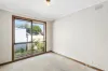 6 Graham Street, Glen Waverley, Vic 3150-Image