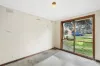 6 Graham Street, Glen Waverley, Vic 3150-Image