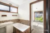 6 Graham Street, Glen Waverley, Vic 3150-Image