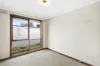 6 Graham Street, Glen Waverley, Vic 3150-Image