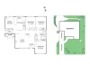 6 Graham Street, Glen Waverley, Vic 3150-Floorplan