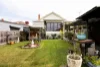 6 Graham Street, Pascoe Vale South, Vic 3044-Image