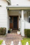 6 Graham Street, Pascoe Vale South, Vic 3044-Image