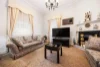 6 Graham Street, Pascoe Vale South, Vic 3044-Image