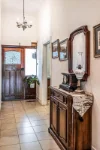 6 Graham Street, Pascoe Vale South, Vic 3044-Image