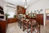 6 Graham Street, Pascoe Vale South, Vic 3044-Image