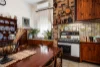 6 Graham Street, Pascoe Vale South, Vic 3044-Image
