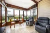 6 Graham Street, Pascoe Vale South, Vic 3044-Image