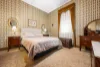 6 Graham Street, Pascoe Vale South, Vic 3044-Image