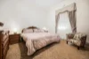 6 Graham Street, Pascoe Vale South, Vic 3044-Image