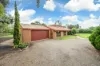 6 Grammar Court, Shepparton North, Vic 3631