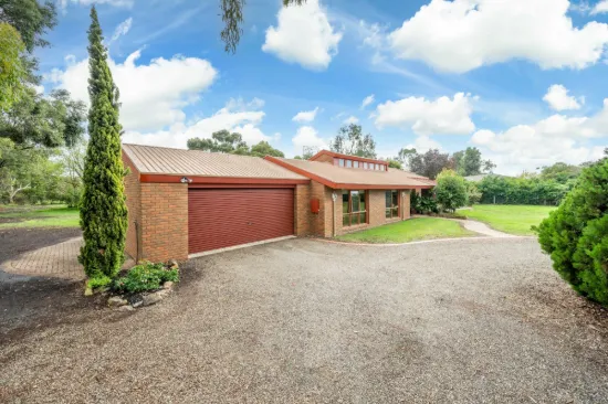 6 Grammar Court, Shepparton North, Vic 3631
