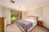 6 Grammar Court, Shepparton North, Vic 3631-Image