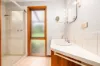 6 Grammar Court, Shepparton North, Vic 3631-Image