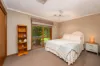 6 Grammar Court, Shepparton North, Vic 3631-Image