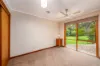 6 Grammar Court, Shepparton North, Vic 3631-Image