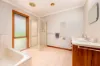 6 Grammar Court, Shepparton North, Vic 3631-Image