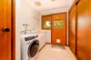 6 Grammar Court, Shepparton North, Vic 3631-Image