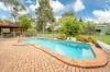 6 Grammar Court, Shepparton North, Vic 3631-Image