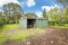 6 Grammar Court, Shepparton North, Vic 3631-Image
