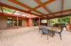 6 Grammar Court, Shepparton North, Vic 3631-Image