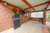 6 Grammar Court, Shepparton North, Vic 3631-Image