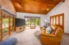 6 Grammar Court, Shepparton North, Vic 3631-Image