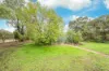 6 Grammar Court, Shepparton North, Vic 3631-Image